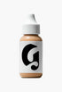 Perfecting Skin Tint for Dewy Sheer Coverage